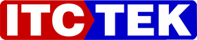 ITCTEK – Technology Partner